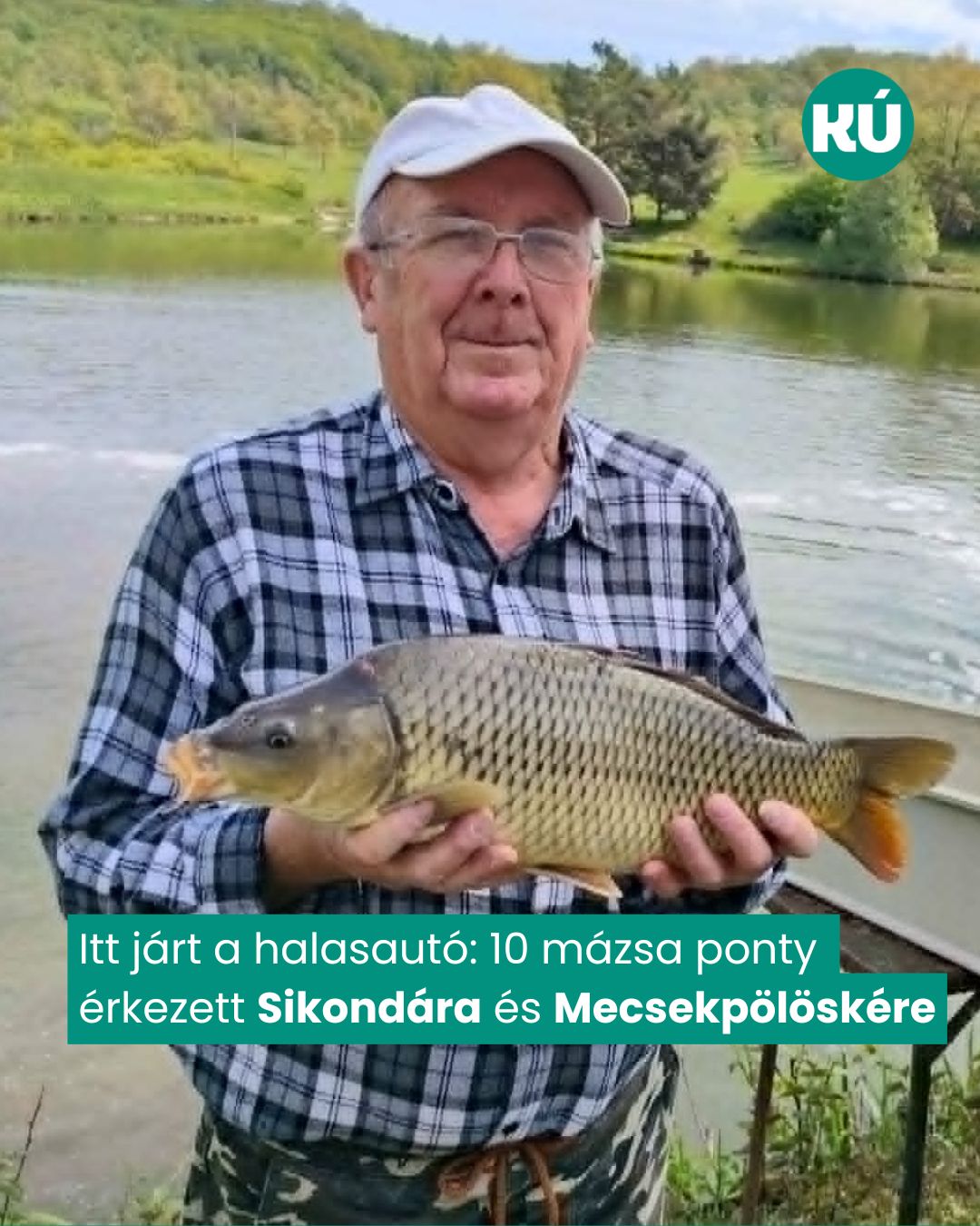 Telepítés